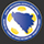 NFSBIH