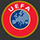 UEFA