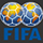 FIFA