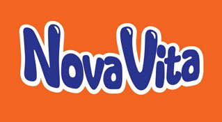 Nova Vita 