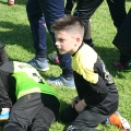 3.Sunnyland dvoboj golmanan 2017
