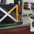 5.Dvoboj golmana Sarajevo 2019