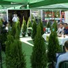 Press DVOBOJ GOLMANA 2015