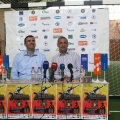 Press-Dvoboj golmana 2016