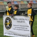 2. Dvoboj golmana 2016